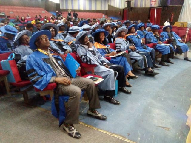 Chartered-World-Learned