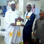 Chief-Gani Adams and Prof Aremu (16)