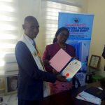 Chief-Gani Adams and Prof Aremu (22)