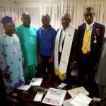 Otunba-Sir-Kenny-Odugbemi-and-Prof-Sir-Bashiru-Aremu-2-150x150