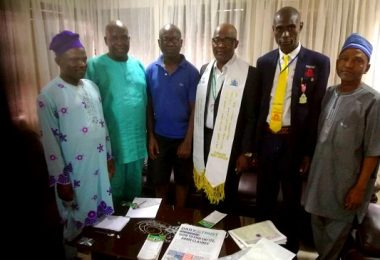 Otunba-Sir-Kenny-Odugbemi-and-Prof-Sir-Bashiru-Aremu-2-380x260