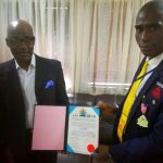 Otunba-Sir-Kenny-Odugbemi-and-Prof-Sir-Bashiru-Aremu-3-150x150