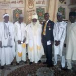 Prof-Sir-Aremu-and-Emir-of-Bauchi-II-150x150
