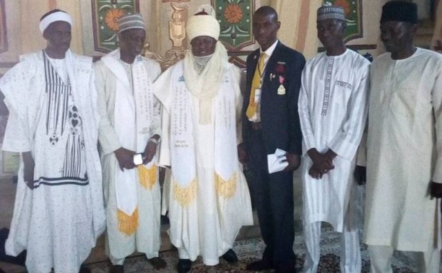 Prof-Sir-Aremu-and-Emir-of-Bauchi-II-810x500